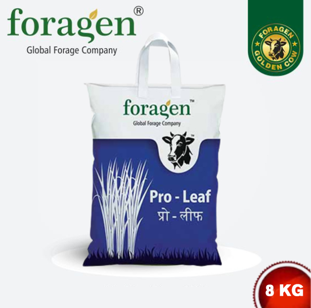 PRO-LEAF
