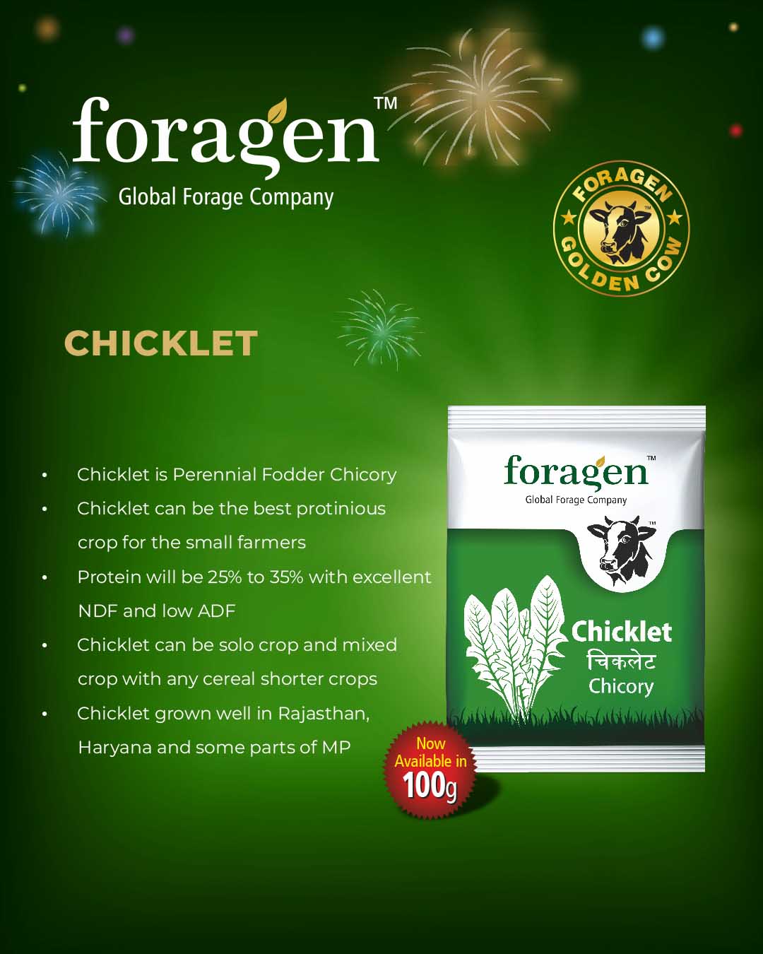 Chicklet image